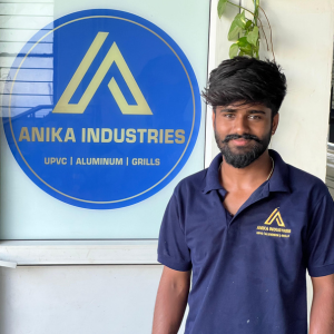 Anil