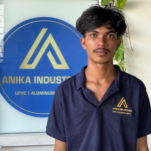 Venkat